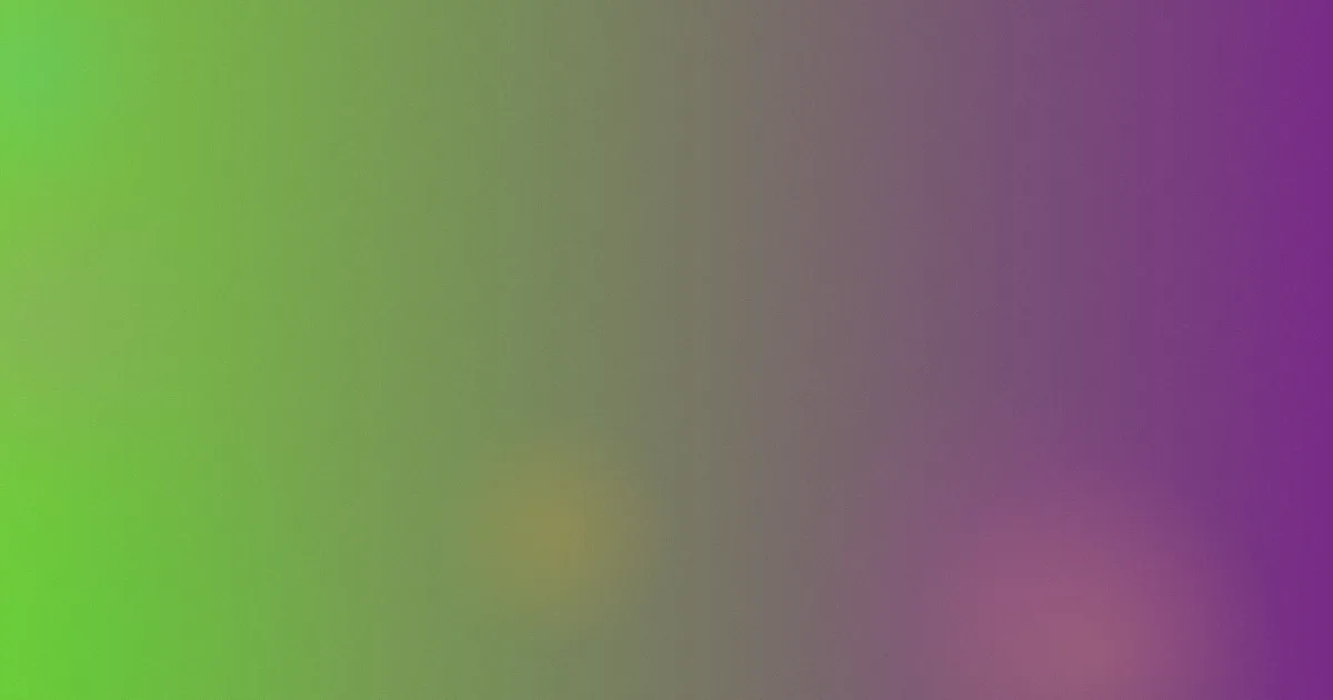 国产自拍在线播放测评：这些坑别踩